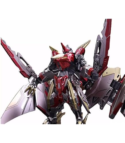 Amazon.co.jp: CANG-TOYS （CT-Chiyou） CT-CY04&07X / CT-03X/ CT-06X